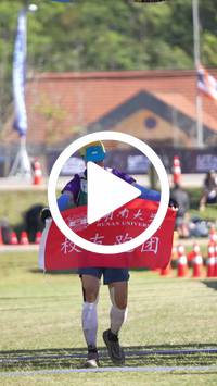 BIB:  <button type="button" onclick="openModal(26565333)" class="btn btn-primary btn-sm float-right" data-toggle="modal" data-target=".modal-high-quality">
                <i class="fa fa-download"></i> Download
                </button>